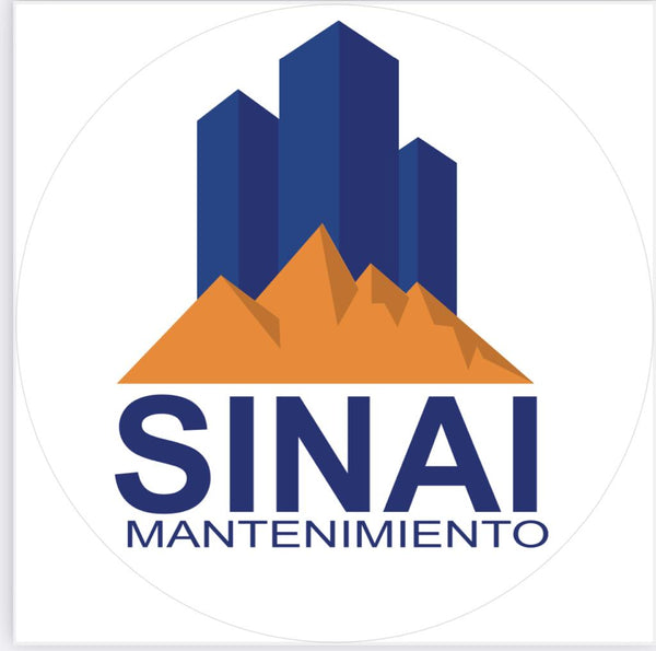 Sinai Ecommerce